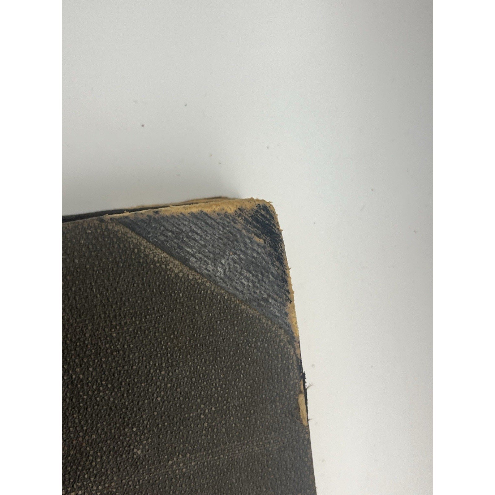 1872-1873 SCRIBNER’S MONTHLY Illustrated Bound Volume J.G. Holland - Antique