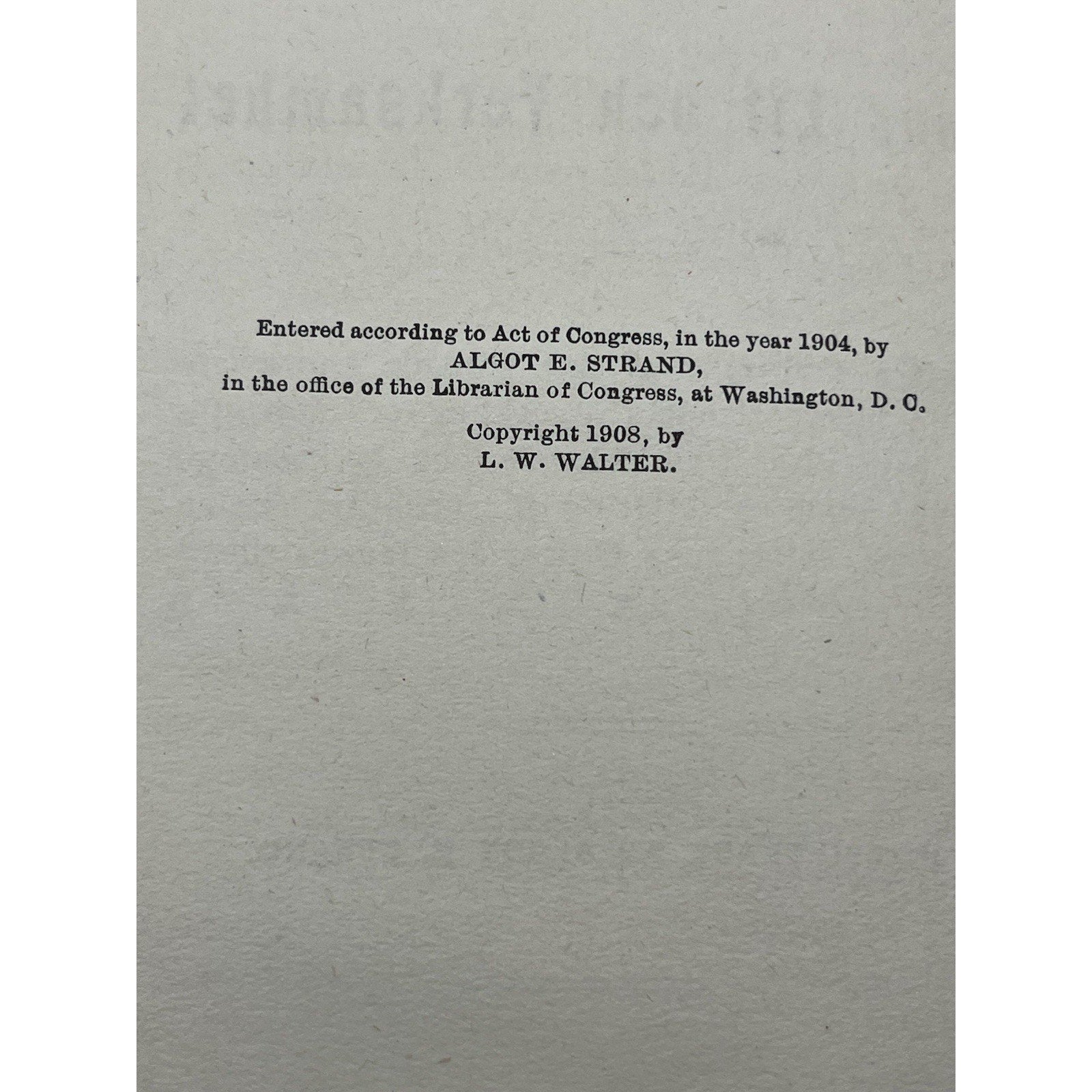 Vintage King Oscar II Of Sweden Biography Chicago Swedish Immigrant History