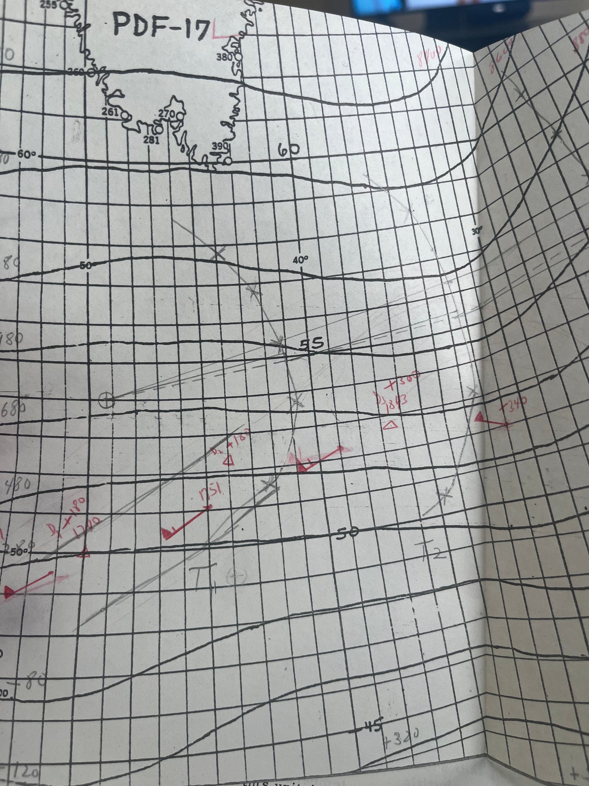 NERVA Space Documents