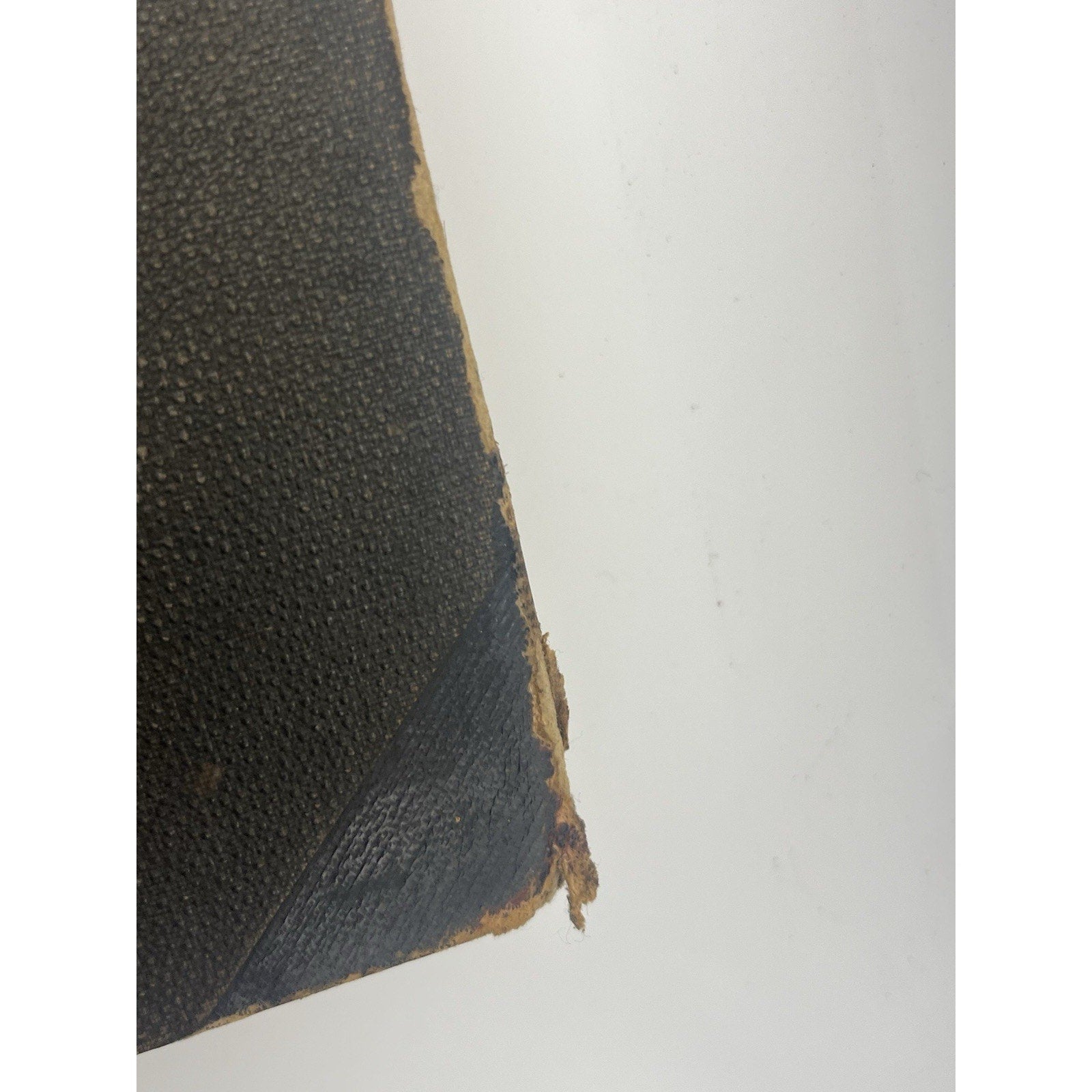 1872-1873 SCRIBNER’S MONTHLY Illustrated Bound Volume J.G. Holland - Antique