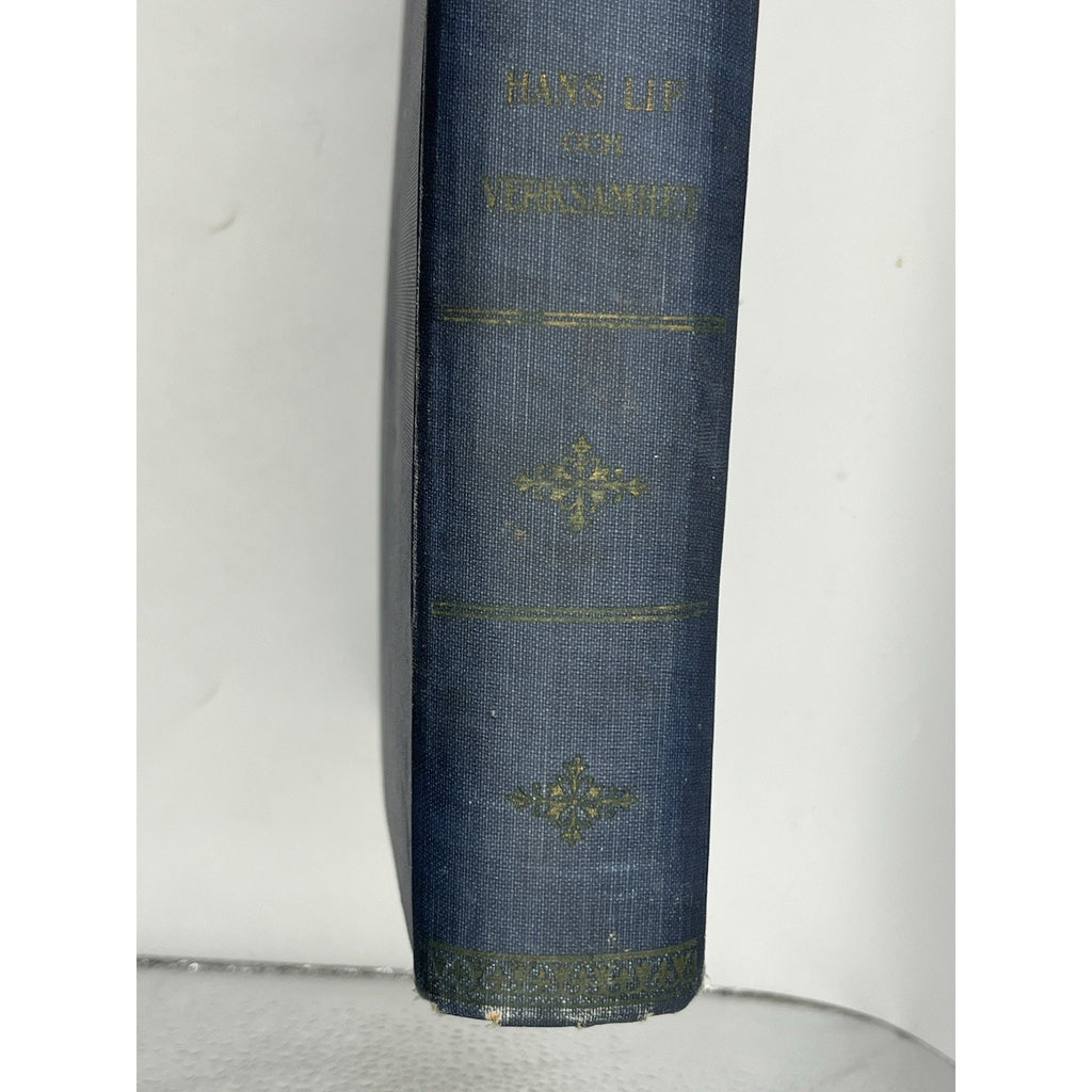 Vintage King Oscar II Of Sweden Biography Chicago Swedish Immigrant History