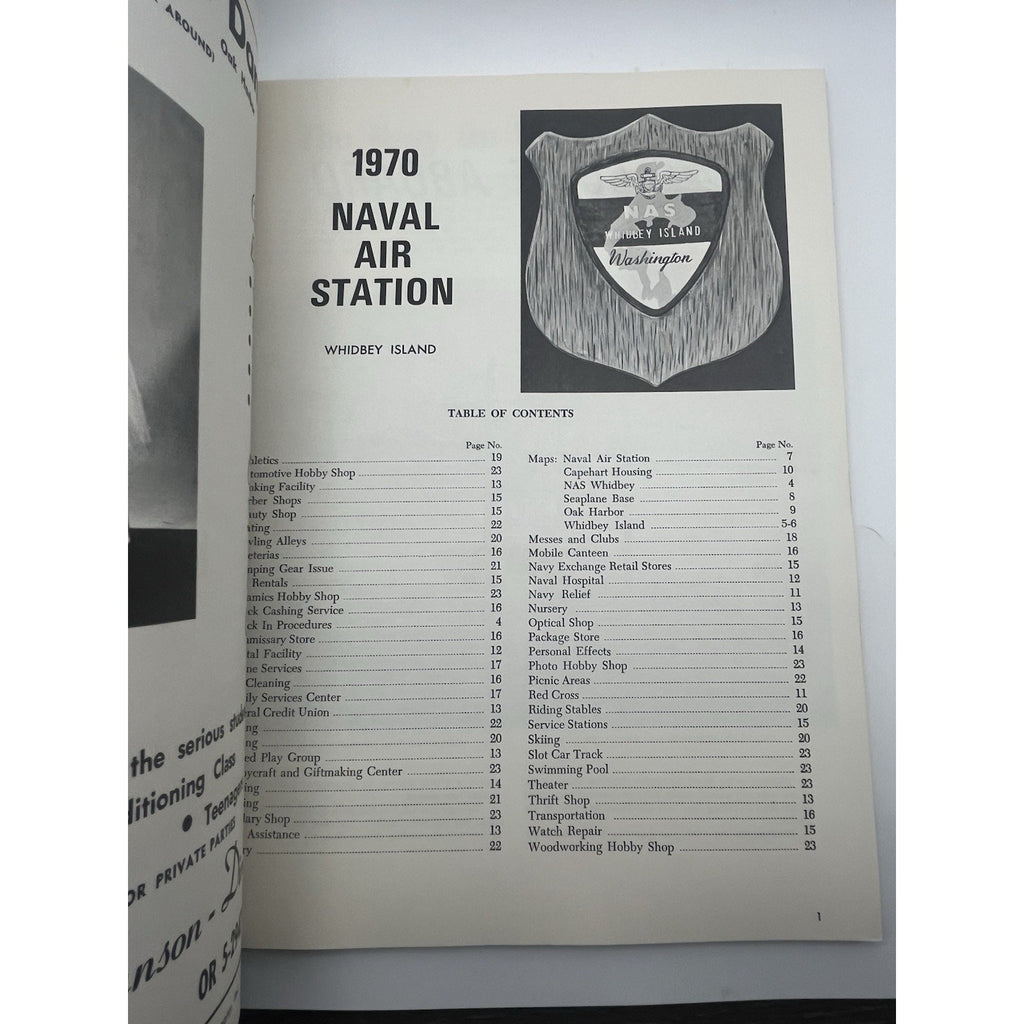 1971 USS Enterprise CVN-65 VA-196 Main Battery A-6 Intruder Pilot Document Lot